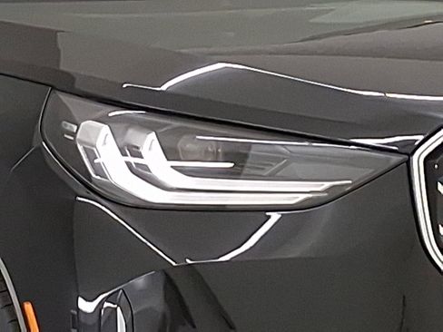 New 2026 BMW X3 xDrive30 image 9