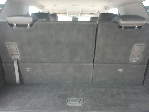 Used 2015 Chevrolet Tahoe LT RWD image 32