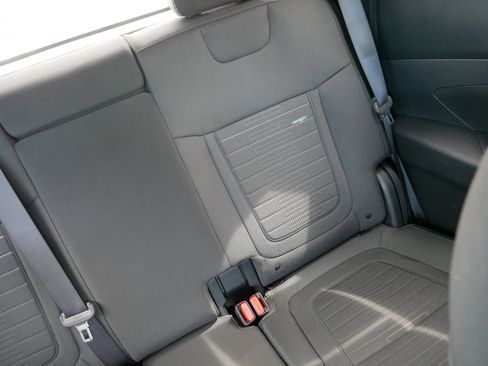 Certified 2024 Hyundai Santa Cruz SE AWD/4WD image 14