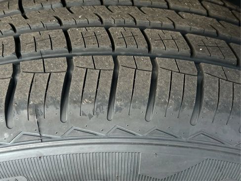 Used 2019 Ford F150 XLT w/ XTR Package AWD/4WD image 30