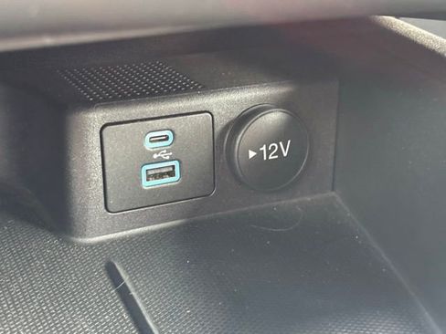 Used 2023 Ford Escape ST-Line Select AWD/4WD image 29