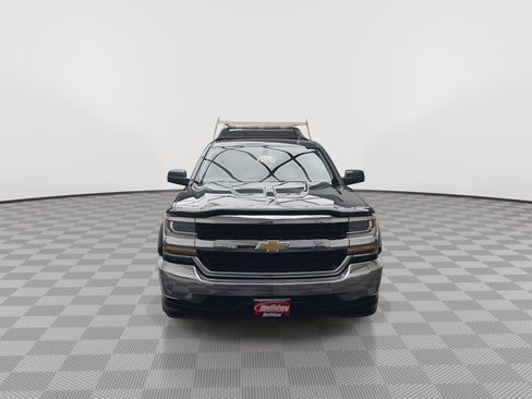 Used 2018 Chevrolet Silverado 1500 LT image 30