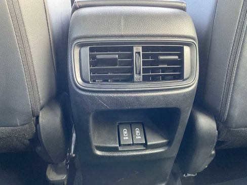 Used 2018 Honda CR-V EX-L image 36
