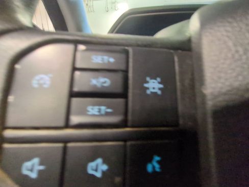 Used 2022 Ford F150 XL w/ Equipment Group 101A High image 13