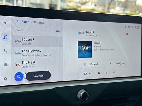 Certified 2024 Toyota Crown Limited image 22