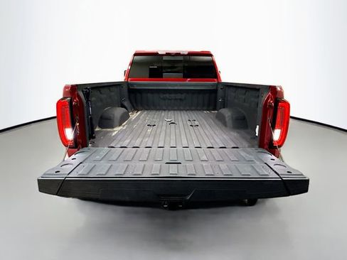 Used 2023 GMC Sierra 3500 AT4 w/ AT4 Premium Plus Package image 28