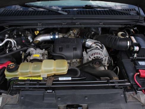 Used 2000 Ford F350 XL image 37