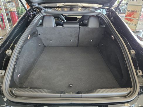 New 2026 Dodge Charger Daytona Scat Pack w/ Track Package image 26