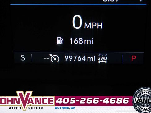 Used 2020 Chevrolet Silverado 2500 LT image 36