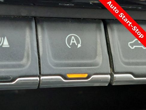 Used 2023 GMC Sierra 1500 AT4 w/ AT4 Preferred Package image 25