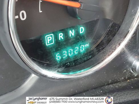 Used 2018 Jeep Wrangler Unlimited Sport image 14