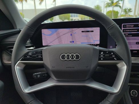 New 2026 Audi Q5 Premium Plus AWD/4WD image 8