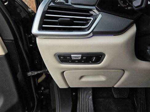 Used 2019 BMW X5 xDrive40i w/ Convenience Package image 17