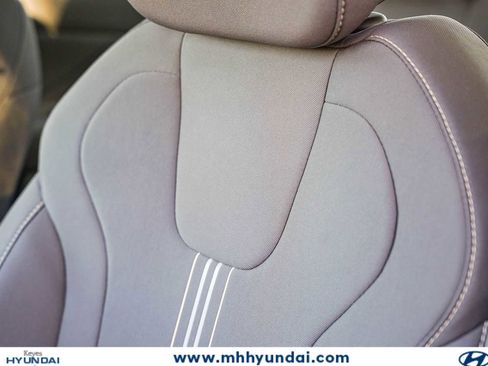New 2026 Hyundai Elantra Sport FWD image 27