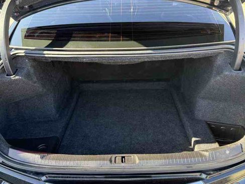 Used 2015 Cadillac ATS Standard RWD image 18