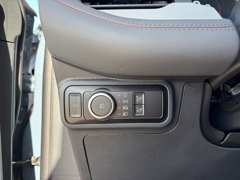 New 2026 Ford Explorer Active w/ Active Comfort Package image 14