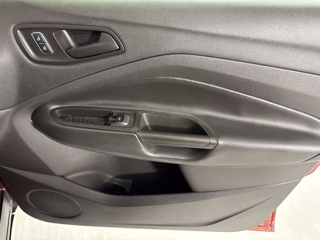 Used 2014 Ford Escape S FWD image 17