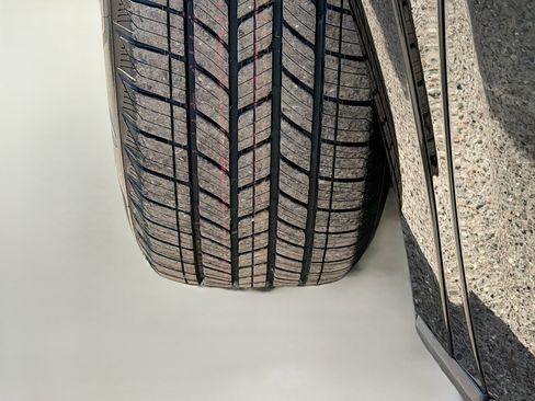 Used 2023 Lexus RX 350 FWD image 43