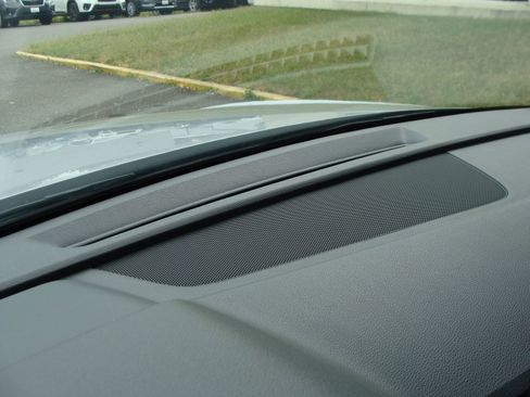 Used 2019 Audi Q5 2.0T Premium w/ Convenience Package image 33