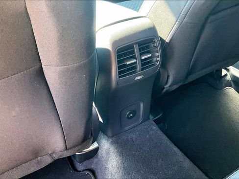 Used 2023 Ford Escape Active w/ Tech Pack #2 AWD/4WD image 32