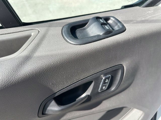 Certified 2023 Ford Transit 250 Medium Roof w/ Load Area Protection Package RWD image 20