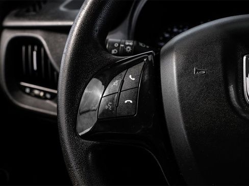 Used 2022 RAM ProMaster City Tradesman w/ Window Group 04 image 12