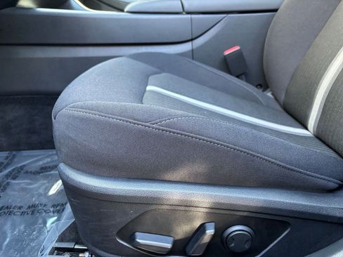 Used 2025 Hyundai Sonata SEL image 28