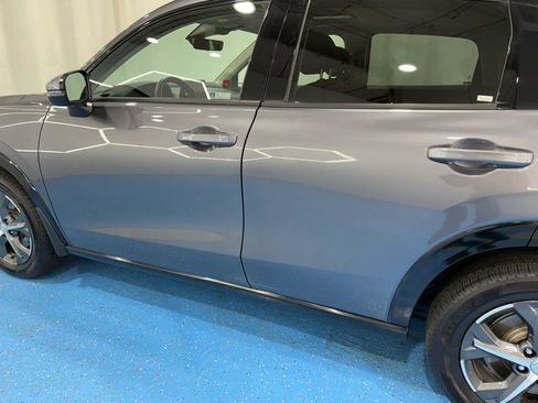 Used 2023 Honda HR-V EX-L image 30