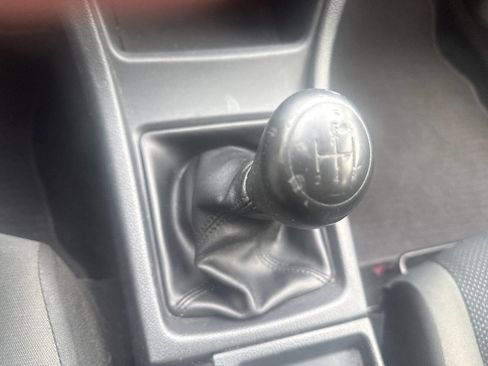 Used 2015 Subaru Impreza 2.0i image 10