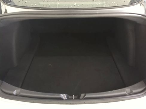 Used 2023 Tesla Model 3 Standard Range image 34