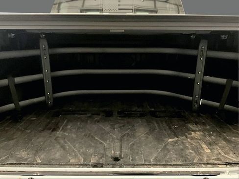 Used 2023 Ford F150 Lariat w/ Equipment Group 502A High AWD/4WD image 32