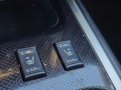 Used 2020 Nissan Pathfinder SL image 12