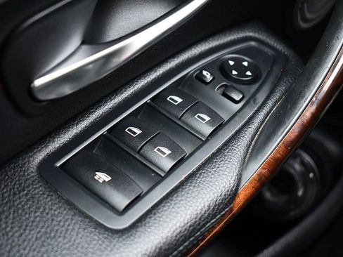 Used 2017 BMW 440i xDrive Convertible image 30