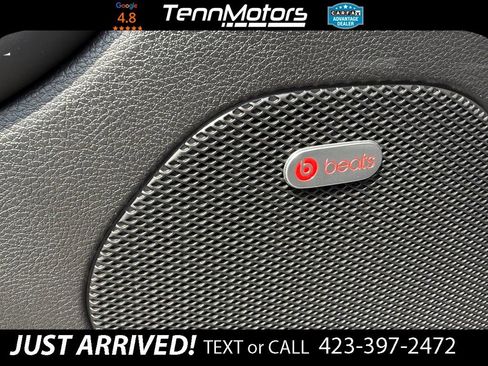 Used 2017 Dodge Durango R/T w/ Technology Group AWD/4WD image 21