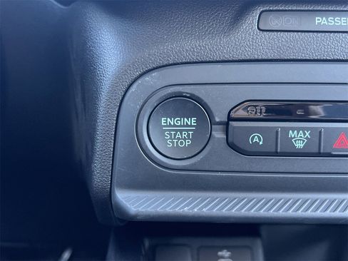 New 2025 Ford Bronco Sport Outer Banks w/ Sasquatch Outer Banks Package image 5