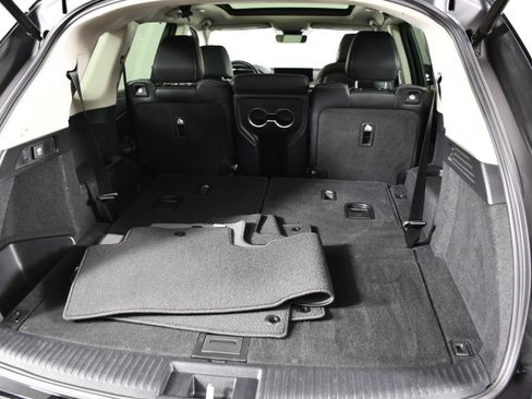 Certified 2023 Acura MDX SH-AWD w/ Technology Package image 50