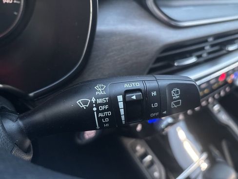 Used 2022 Kia Telluride SX image 22