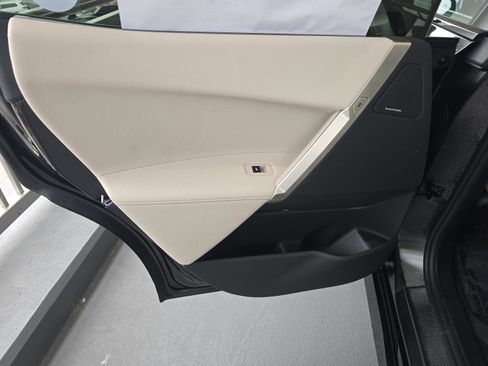 New 2026 BMW iX xDrive45 w/ Premium Package image 10