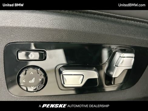 New 2026 BMW X6 xDrive40i image 12