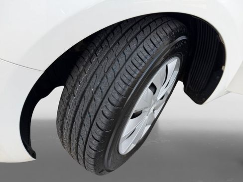 Used 2018 Kia Forte LX FWD image 10