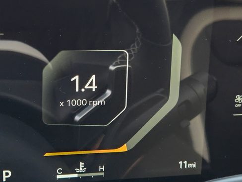 New 2026 Kia K4 GT-Line Turbo image 29