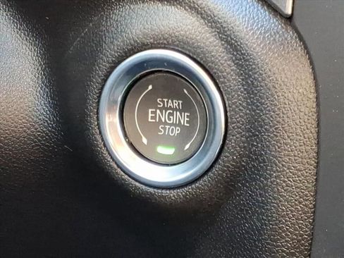 New 2026 Chevrolet Silverado 2500 W/T w/ WT/CX Safety Package image 16