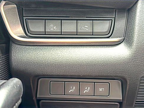 New 2026 MAZDA CX-30 AWD 2.5 S w/ Select Sport Pkg image 27