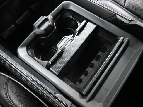 Used 2022 RAM 2500 Limited image 23