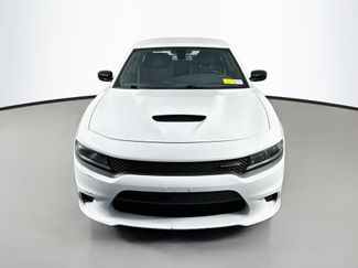 Used 2023 Dodge Charger GT RWD video 2