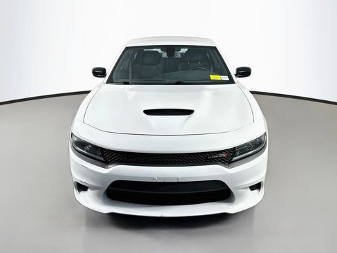 Used 2023 Dodge Charger GT RWD image 2