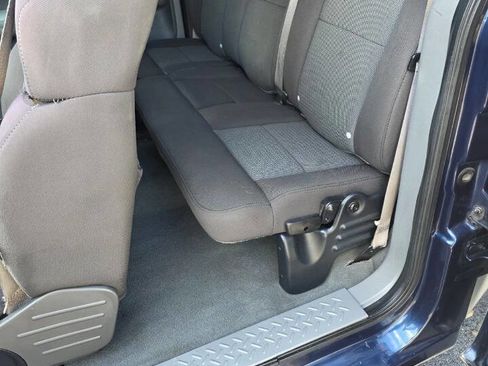 Used 2005 Ford F150 XL image 17