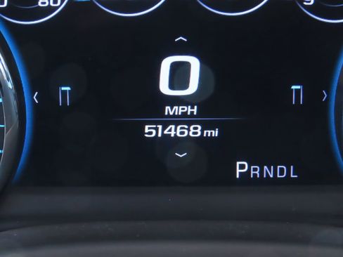 Used 2018 GMC Yukon Denali image 20