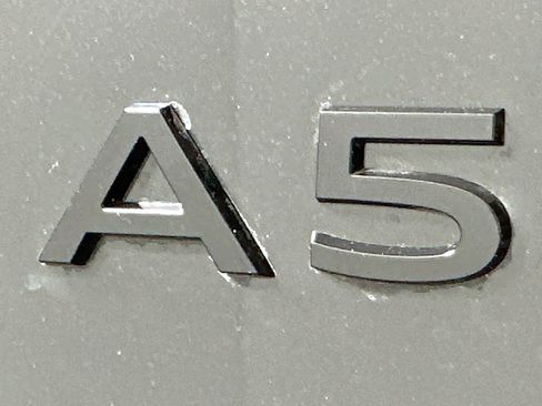 New 2025 Audi A5 2.0T Premium Plus image 10