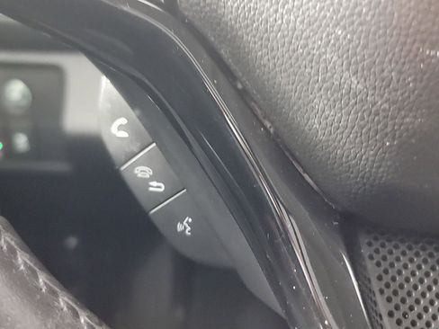 Certified 2019 Honda HR-V EX-L image 28